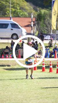 BIB:  <button type="button" onclick="openModal(26592798)" class="btn btn-primary btn-sm float-right" data-toggle="modal" data-target=".modal-high-quality">
                <i class="fa fa-download"></i> Download
                </button>